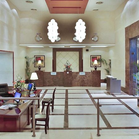 Mysore County Retreat エクステリア 写真