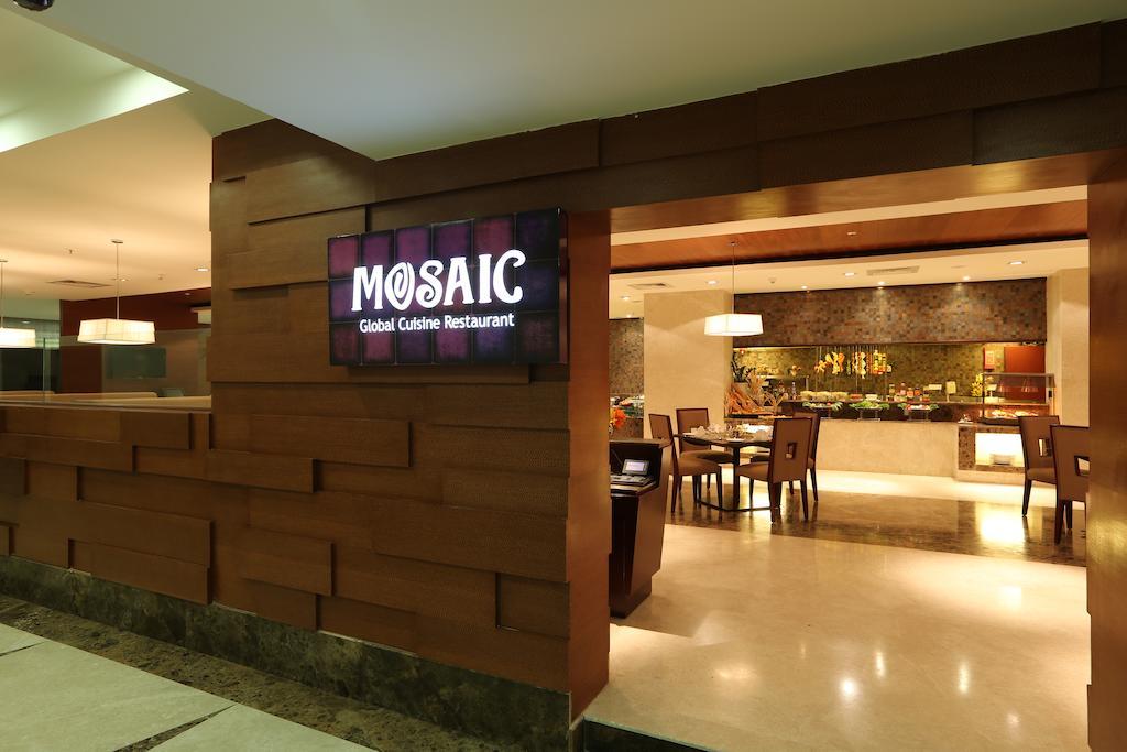 Mysore County Retreat エクステリア 写真